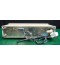 FM/AM Signal Generator